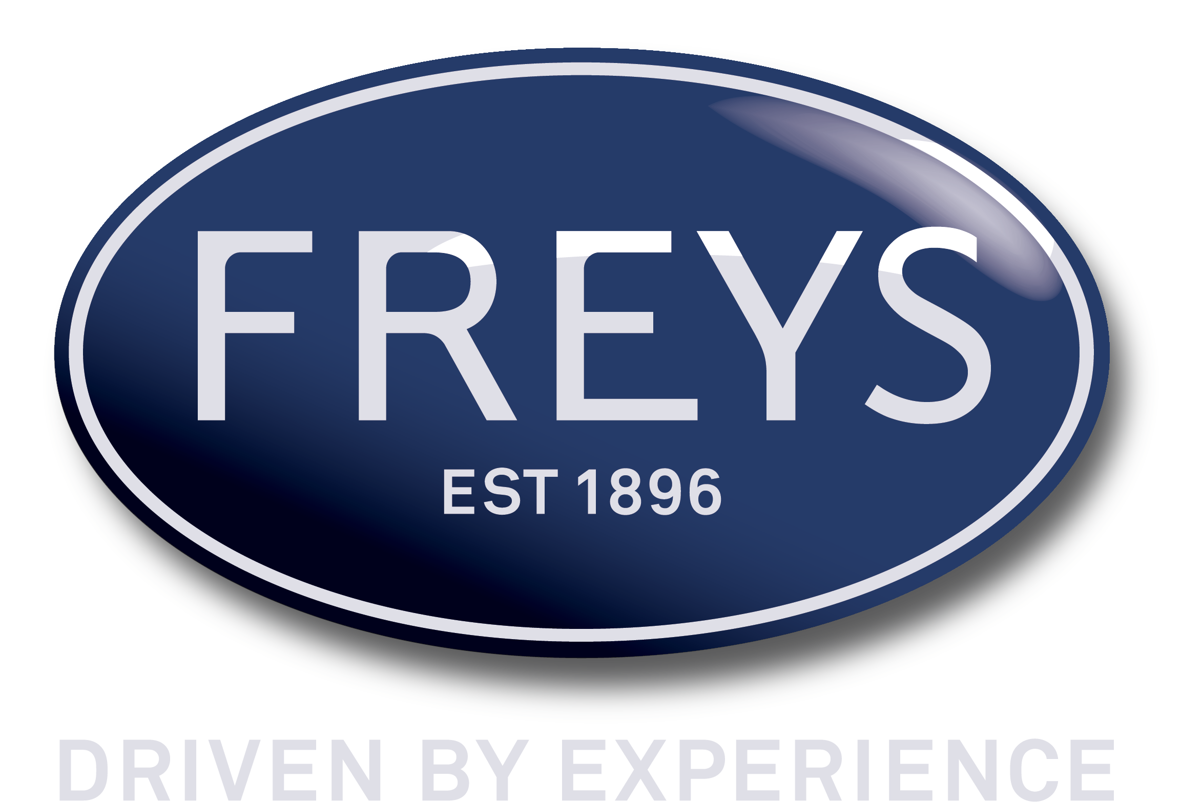 Freys Logo